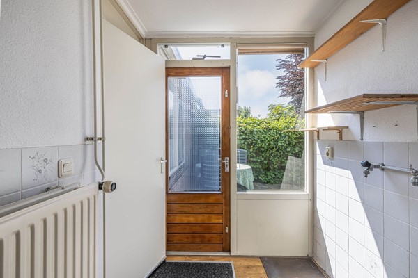 Medium property photo - Mastenbroek 2, 8302 JX Emmeloord